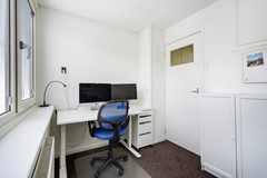 Raam 30, 2611 LV Delft - Raam 30_40.jpg